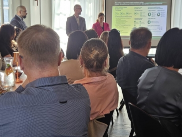 WhatsApp Image 2026-03-09 at 09